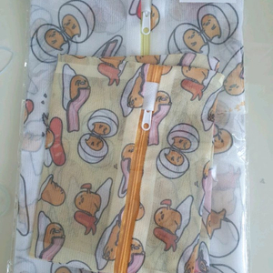 구데타마 세탁망 2종세트