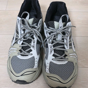 아식스 UB1-S 젤 카야노 14 피드몬트 275