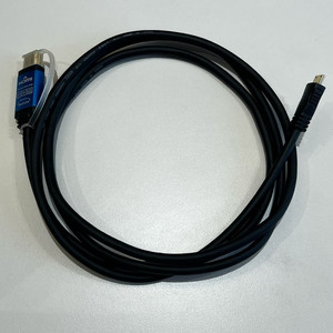 HDMI to Mini HDMI v2.1케이블 1.8m