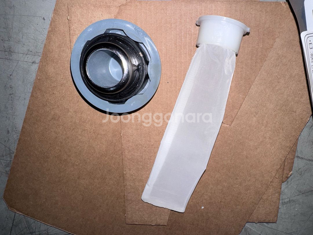 미사용급) 스타리온 로터리 석유난로 SH-R178SBM--5