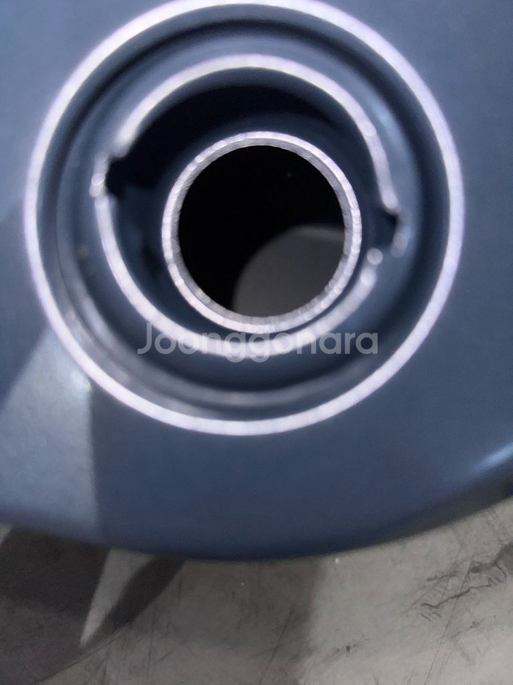 미사용급) 스타리온 로터리 석유난로 SH-R178SBM--4