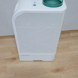 칸쿄 제습기