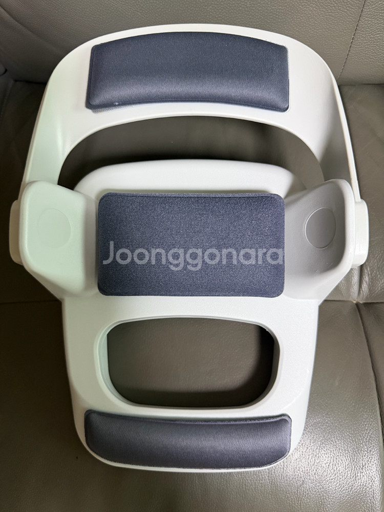디스크닥터 CS500 G2 S급 급매--4