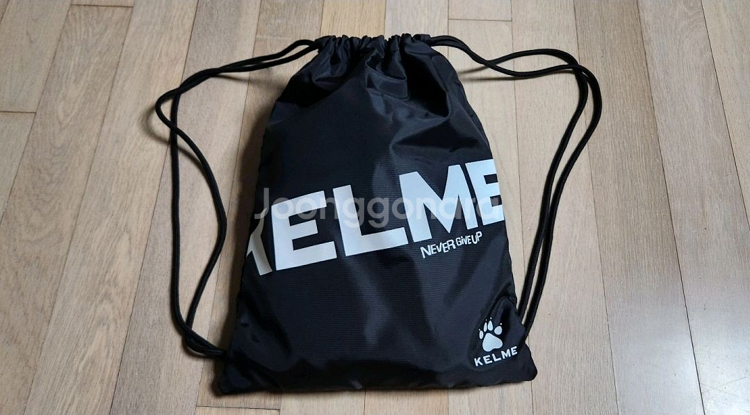 데상트 리도 아쿠아슈즈--6