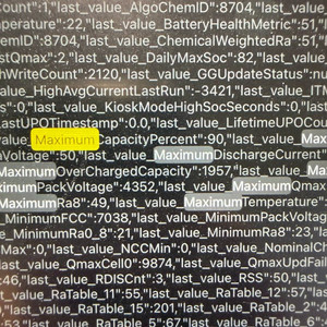 아이패드 프로 12.9 4세대 512/셀룰러 + 펜슬