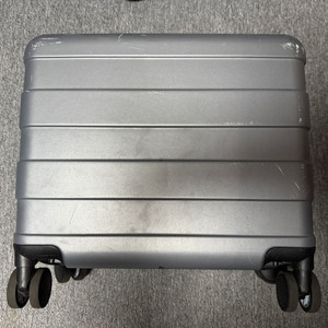 캄스 16인치 기내용 캐리어