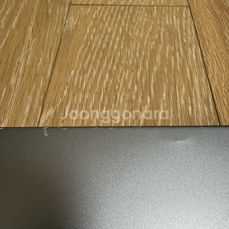 맥북 프로 14 M1 (16/512) 팝니다--7