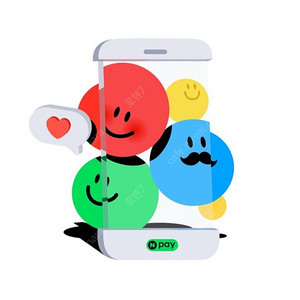 네이버플러스 멤버십 패밀리멤버 구해요