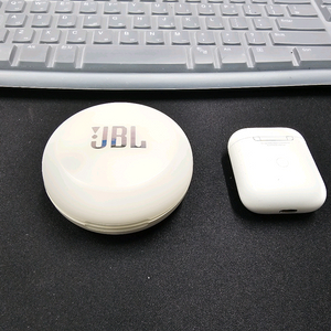 블루투스 이어폰 일괄(JBL.AIRPODS)