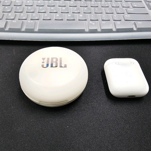 블루투스 이어폰 일괄(JBL.AIRPODS)