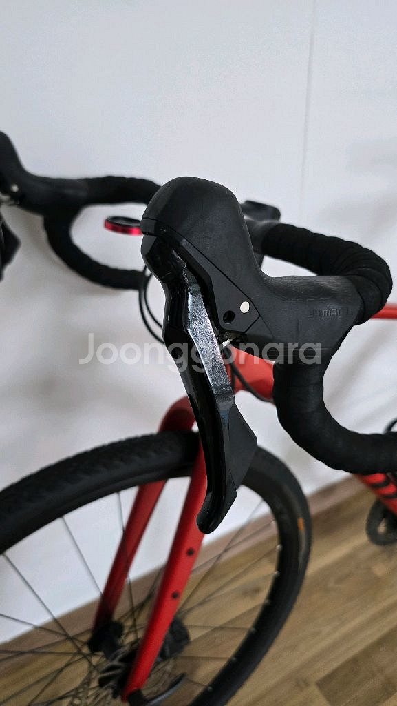 로드자전거 자이언트 리볼트1, 사이즈 S--2