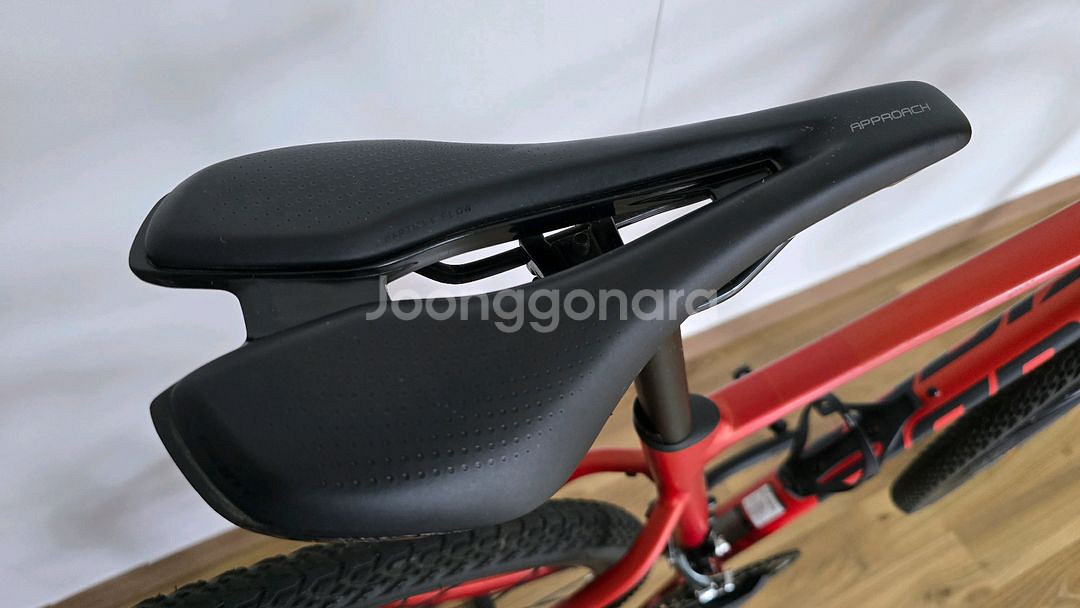 로드자전거 자이언트 리볼트1, 사이즈 S--3