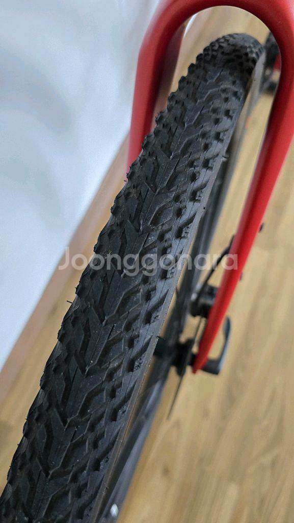 로드자전거 자이언트 리볼트1, 사이즈 S--9