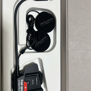 세나60s 오픈페이스 클램프킷