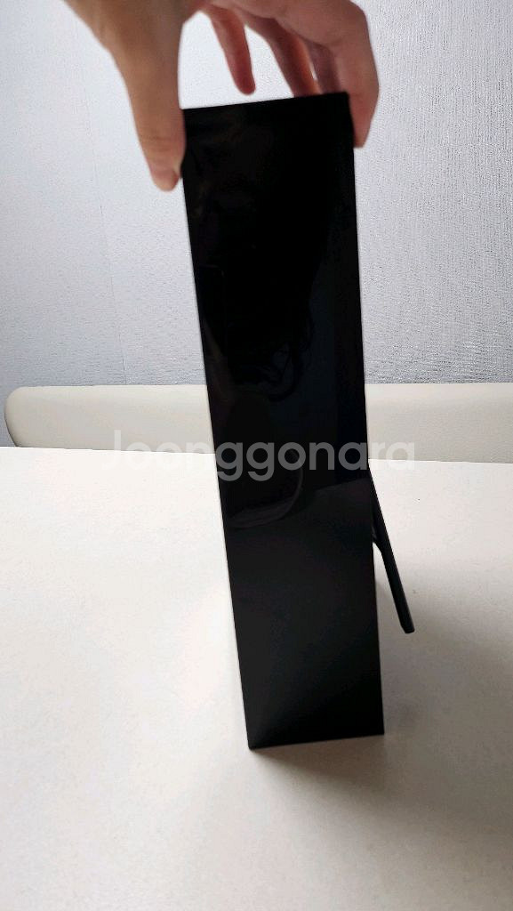 원피스 극장판 필름제트 입체 포스터 피규어--1