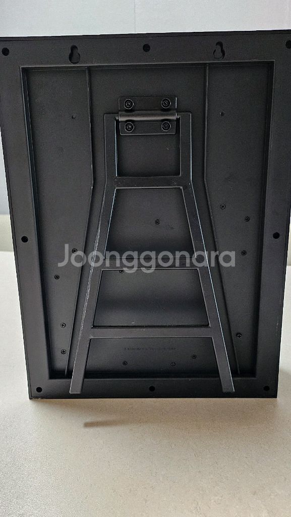 원피스 극장판 필름제트 입체 포스터 피규어--2