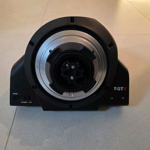 T-GT2 + 한달된 T-LCM 판매합니다.