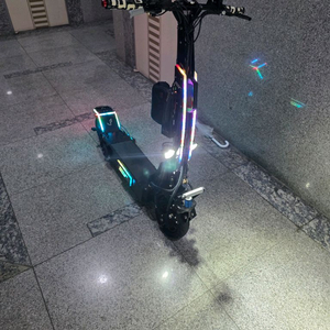 위페드폴드1