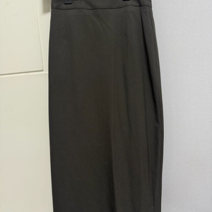 여름가을용 1-2회 착용 하의 각 5천원