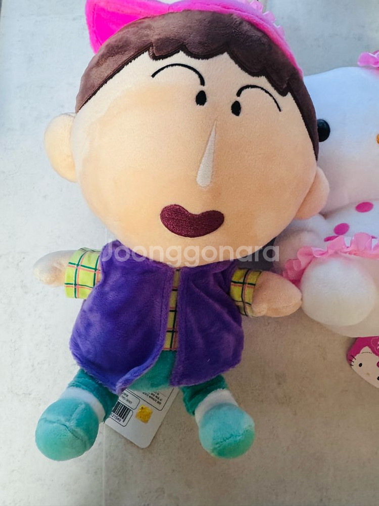 10.30 일반택배예약--1