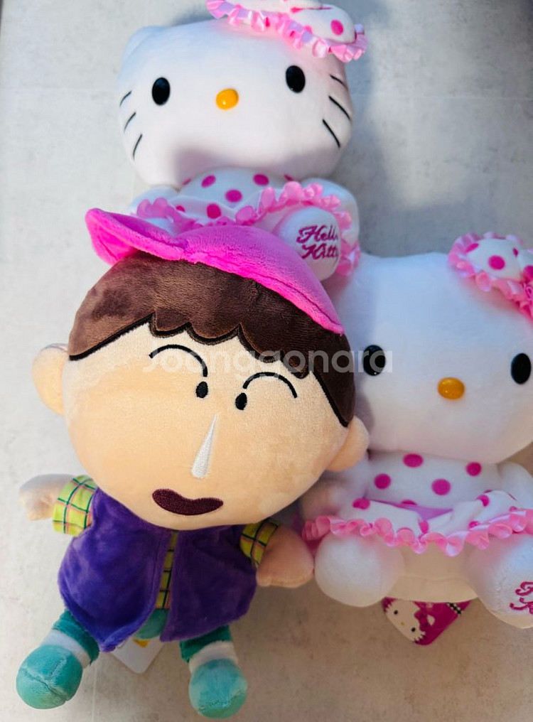 10.30 일반택배예약--0