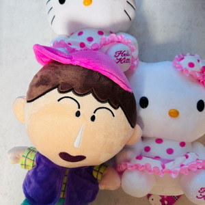 10.30 일반택배예약