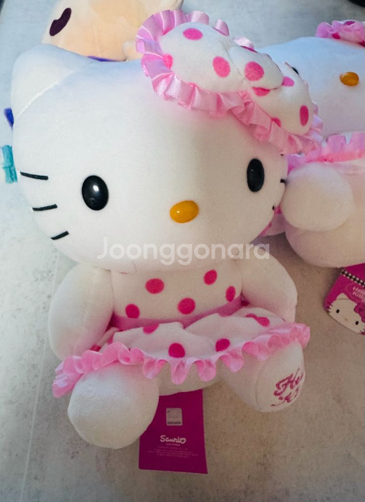 10.30 일반택배예약--2