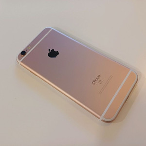 [순정 국내배송] 아이폰6S 128GB 배터리신품 무음