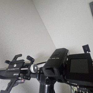 전기자전거