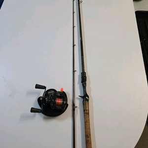 닉스팝2H,올터레인BG