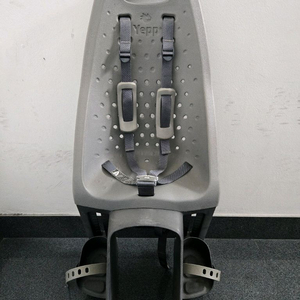 툴레 옙 맥시 Yepp Maxi 자전거시트 (+전용