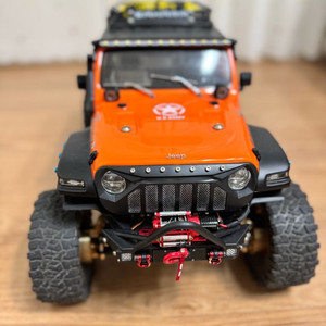 RC카 yk4102 pro v2 1/10 판매-서울