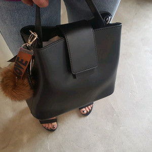 리햅) 로이스백 새상품