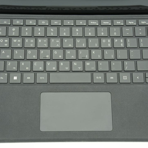 서피스프로8 I5 16GB 256GB 펜 키보드