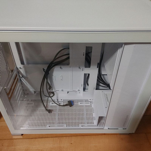 [용인직]JONSBO D41 mesh 스크린 케이스