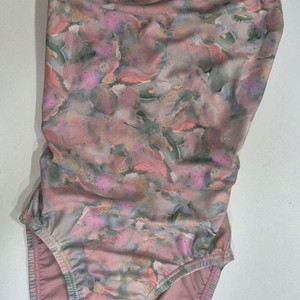 후그 샤인펀 라임락 브이백