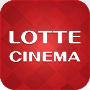 롯데시네마 8500 CGV 메가박스9500영화예매