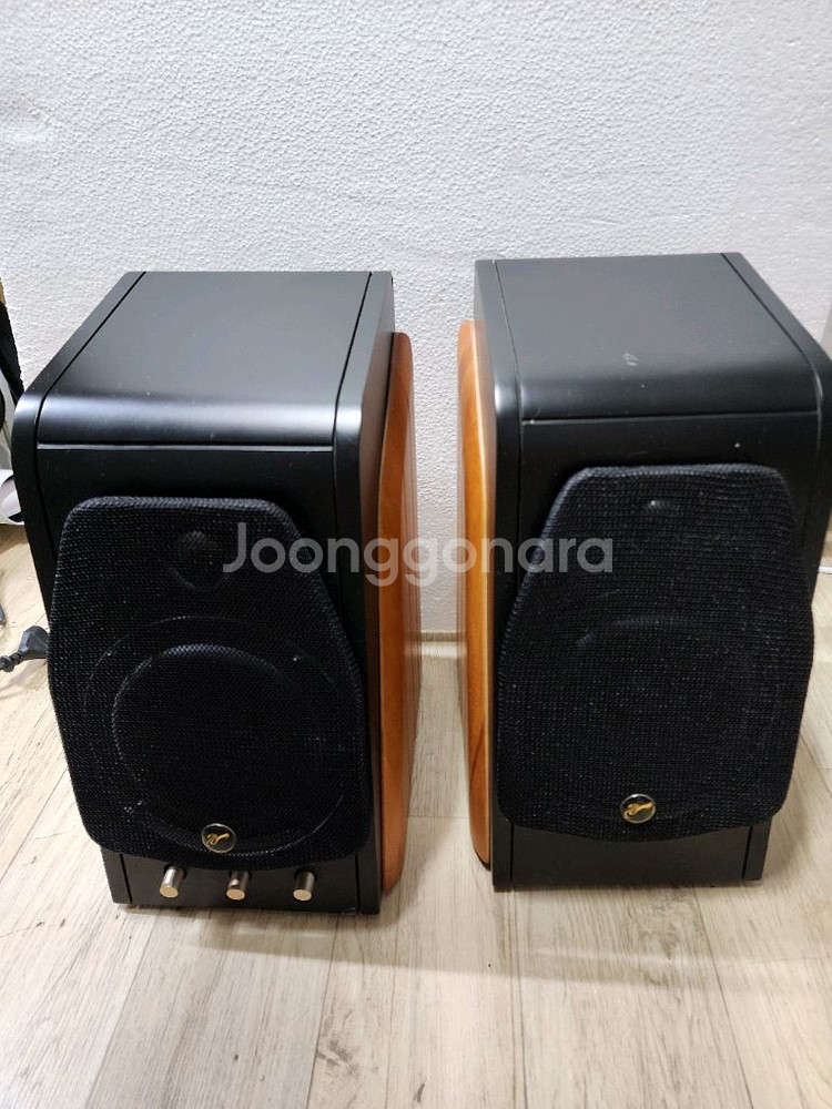 HiVi Swans M200MKIII 북쉘프 스피커--0