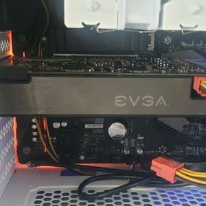 지포스 GTX660 그래픽카드