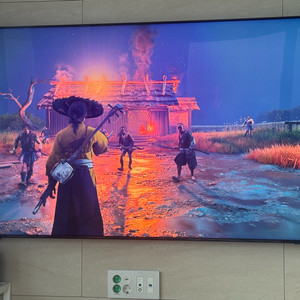 PS5프로 +디스크 +듀얼센스2개 +충전독 + 고오요