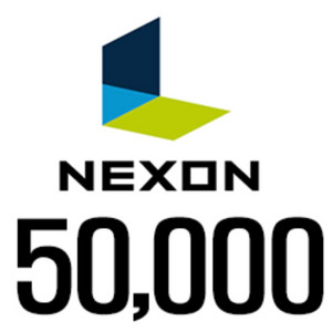 넥슨카드 5만원 판매