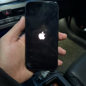 아이폰14프로 128