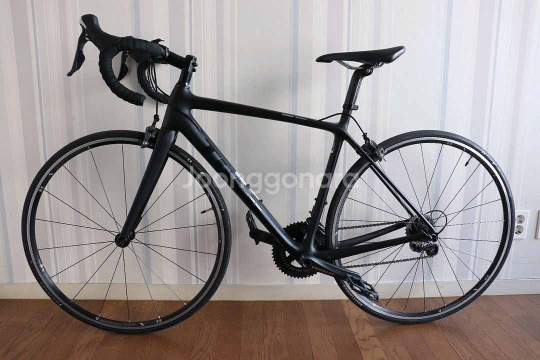 트렉 에몬다 sl6--0