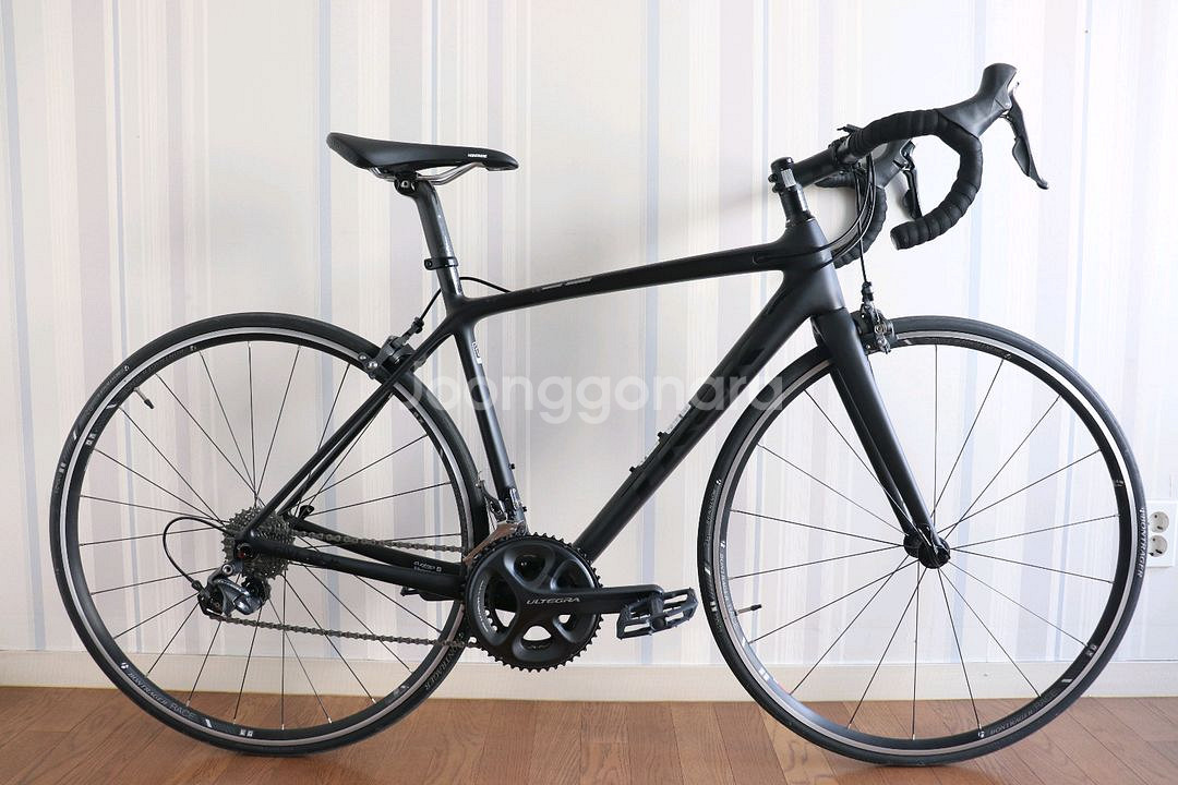 트렉 에몬다 sl6--1