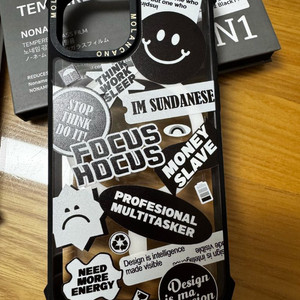 아이폰13미니 케이스 강화유리 일괄 판매