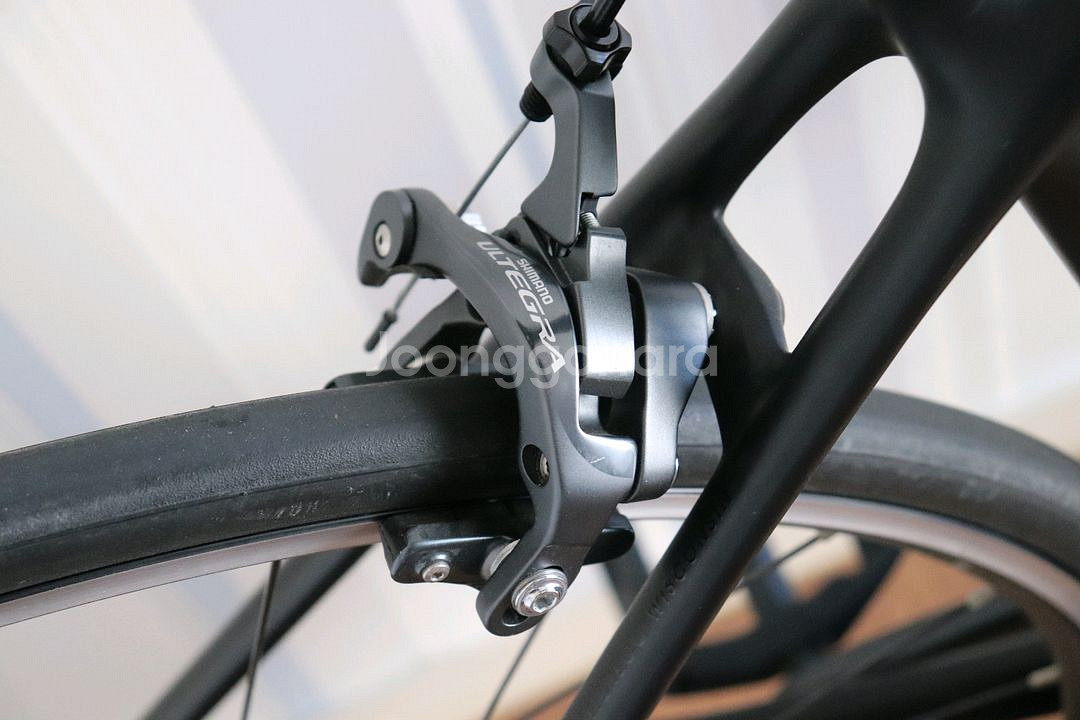 트렉 에몬다 sl6--4