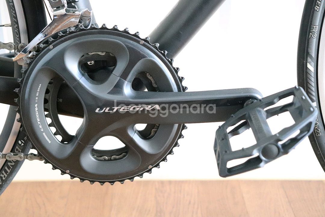 트렉 에몬다 sl6--6