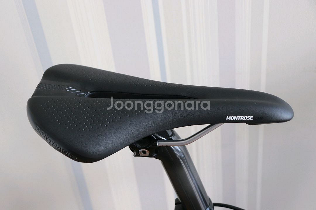 트렉 에몬다 sl6--8