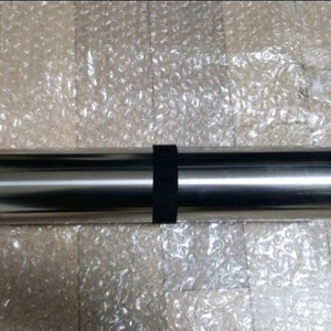 와일드와일드웨스트 말아쓰는 연통3m(스텐레스)