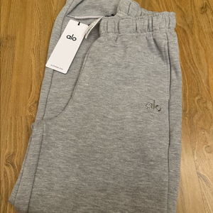 알로 요가 아콭레이드 팬츠 xxs